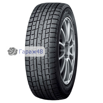 Yokohama IceGuard Studless iG30 195/65 R15 91Q
